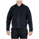 5.11 Tactical 4-In-1 Patrol Jacket 2.0 - Mens, Dark Navy, L, 48359ABR-724-L-R