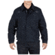 5.11 Tactical 4-in-1 Patrol Jacket 2.0, Dark Navy, 48359ABR-724-S-S