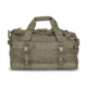 5.11 Tactical 40L Rush LBD Mike Duffel Bag, Ranger Green, 1 SZ, 56293-186-1 SZ