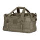 5.11 Tactical 40L Rush LBD Mike Duffel Bag