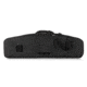 5.11 Tactical 42in Single Rifle Case, 34L, Black, 56688-019-1SZ