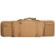 5.11 Tactical 42in Double Rifle Case