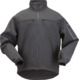 5.11 Tactical Chameleon Soft Shell Jacket - Mens