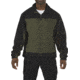 5.11 Tactical Softshell Chameleon Jacket - Men's, Moss, XS, 48099-191-XS