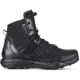 5.11 Tactical 5.11 A/t 6 Sz - 12439ABR-019-12-R