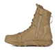 5.11 Tactical A/T 8in Arid Boot - Mens, Coyote, 5, 12438ABR-120-5-R