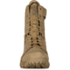 5.11 Tactical A/T 8in Arid Boot - Mens, Coyote, 5, 12438ABR-120-5-R