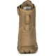5.11 Tactical A/T 8in Arid Boot - Mens, Coyote, 5, 12438ABR-120-5-R