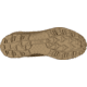 5.11 Tactical A/T 8in Arid Boot - Mens, Coyote, 5, 12438ABR-120-5-R