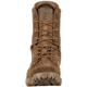 5.11 Tactical 5.11 A.t.l.a.s. 8 Boot, Dark Coyote - 12422-106-11.5-W