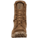 5.11 Tactical 5.11 A.t.l.a.s. 8 Boot, Dark Coyote - 12422-106-7.5-W