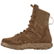 5.11 Tactical 5.11 A.t.l.a.s. 8 Boot, Dark Coyote - 12422-106-11.5-W