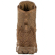 5.11 Tactical 5.11 A.t.l.a.s. 8 Boot, Dark Coyote - 12422-106-11.5-W
