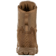 5.11 Tactical 5.11 A.t.l.a.s. 8 Boot, Dark Coyote - 12422-106-7.5-W