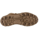 5.11 Tactical 5.11 A.t.l.a.s. 8 Boot, Dark Coyote - 12422-106-11.5-W