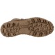 5.11 Tactical 5.11 A.t.l.a.s. 8 Boot, Dark Coyote - 12422-106-7.5-W