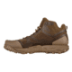 5.11 Tactical 5.11 A.t.l.a.s. Mid, Dark Coyote - 12430-106-7-W