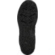 5.11 Tactical A.T.L.A.S. A/T Trainer Footwear - Men's, Black, 11.5, 12429-019-11.5-R