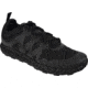 5.11 Tactical 5.11 A.t.l.a.s. Trainer, Black - 12429-019-11.5-R