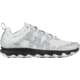 5.11 Tactical A/T Trainer Shoes - Mens, Cinder, 14, 12429-089-14-R