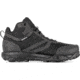 5.11 Tactical A.T.L.A.S. Mid Waterproof Boots - Men's, Black, 12446ABR-019-13-R