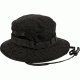 5.11 Tactical Boonie Hat - Men's, Black, L/XL, 89422-019-L/XL