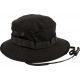 5.11 Tactical Boonie Hat - Mens, Black, L/XL, 89422-019-L/XL