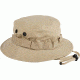 5.11 Tactical Boonie Hat - Men's, TDU Khaki, L/XL, 89422-162-L/XL