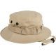 5.11 Tactical Boonie Hat - Mens, TDU Khaki, M/L, 89422-162-M/L