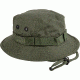 5.11 Tactical Boonie Hat - Men's, TDU Green, L/XL, 89422-190-L/XL