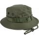 5.11 Tactical Boonie Hat - Mens, TDU Green, L/XL, 89422-190-L/XL