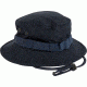 5.11 Tactical Boonie Hat - Men's, Dark Navy, L/XL, 89422-724-L/XL