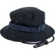 5.11 Tactical Boonie Hat - Mens, Dark Navy, L/XL, 89422-724-L/XL