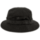 5.11 Boonie Hat