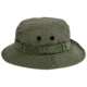 5.11 Boonie Hat