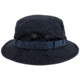 5.11 Boonie Hat