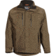 5.11 Tactical 5.11 Bristol Parka, Tundra, 48152ABR-192-2XL