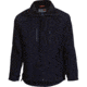 5.11 Tactical 5.11 Bristol Parka, Dark Navy, 48152ABR-724-2XL
