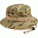 5.11 Tactical Multicam Boonie Hat - Men's, Multicam, L/XL, 89076-169-L/XL