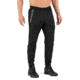 5.11 Tactical 5.11 Recon Power Track Pant - Mens, Black, 2XL, 82405-019-2XL