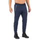 5.11 Tactical 5.11 Recon Power Track Pant - Mens, Pacific Navy, Extra Small, 82405-721-XS