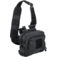 5.11 Tactical 2 Banger 5-56180ABR