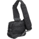 5.11 Tactical 2 Banger 5-56180ABR
