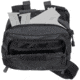 5.11 Tactical 2 Banger 5-56180ABR