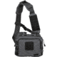 5.11 Tactical 2 Banger 5-56180ABR