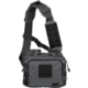 5.11 Tactical 2 Banger 3L Bag