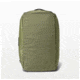 5.11 Tactical 45L Allhaula Duffel Bag, Sage Green, 5860132-831-1 SZ