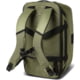 5.11 Tactical 45L Allhaula Duffel Bag, Sage Green, 5860132-831-1 SZ