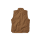 5.11 Tactical 5.11 Chimera Reversible Vest - Mens