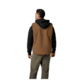 5.11 Tactical 5.11 Chimera Reversible Vest - Mens